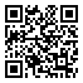 https://chigua1.com/scock/1510928735.html