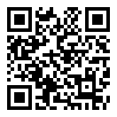 https://chigua1.com/scock/1510928835.html