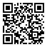 https://chigua1.com/scock/1510929035.html