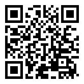 https://chigua1.com/scock/1510929135.html