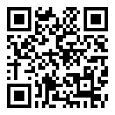 https://chigua1.com/scock/1510929235.html