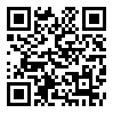 https://chigua1.com/scock/1510929335.html
