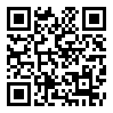https://chigua1.com/scock/1510929535.html
