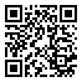 https://chigua1.com/scock/1510929735.html