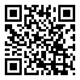 https://chigua1.com/scock/1510929835.html