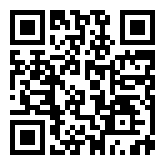 https://chigua1.com/scock/1510929935.html