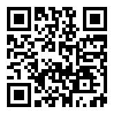 https://chigua1.com/scock/1510930235.html