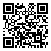 https://chigua1.com/scock/1510930335.html