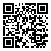 https://chigua1.com/scock/1510930435.html