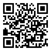 https://chigua1.com/scock/1510930535.html
