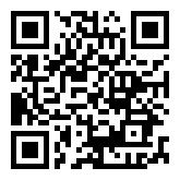 https://chigua1.com/scock/1510931135.html