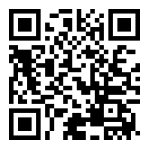 https://chigua1.com/scock/1510931235.html