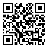 https://chigua1.com/scock/1510931335.html