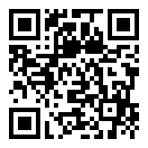 https://chigua1.com/scock/1510931435.html
