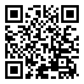 https://chigua1.com/scock/1510931535.html