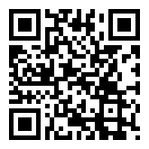 https://chigua1.com/scock/1510931635.html