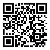 https://chigua1.com/scock/1510932035.html