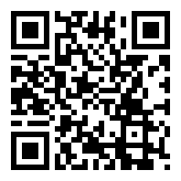 https://chigua1.com/scock/1510932135.html