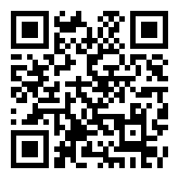 https://chigua1.com/scock/1510932335.html