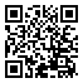 https://chigua1.com/scock/1510932435.html