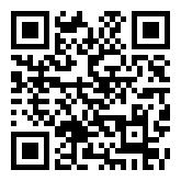 https://chigua1.com/scock/1510932535.html