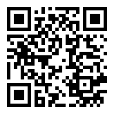 https://chigua1.com/scock/1510932635.html
