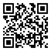 https://chigua1.com/scock/1510932835.html