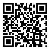 https://chigua1.com/scock/1510932935.html