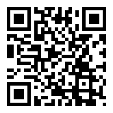 https://chigua1.com/scock/1510933335.html