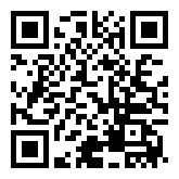 https://chigua1.com/scock/1510933635.html