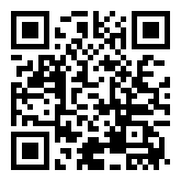 https://chigua1.com/scock/1510933835.html