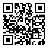 https://chigua1.com/scock/1510934035.html