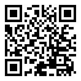 https://chigua1.com/scock/1510934135.html