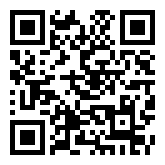 https://chigua1.com/scock/1510934235.html