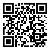 https://chigua1.com/scock/1510934435.html