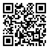 https://chigua1.com/scock/1510934635.html