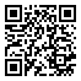 https://chigua1.com/scock/1510934835.html