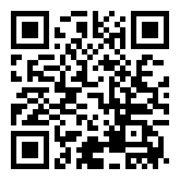 https://chigua1.com/scock/1510934935.html