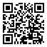 https://chigua1.com/scock/1510935035.html