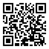https://chigua1.com/scock/1510935135.html