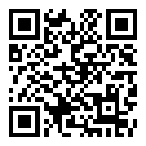 https://chigua1.com/scock/1510935435.html