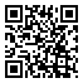 https://chigua1.com/scock/1510935535.html