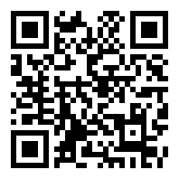https://chigua1.com/scock/1510935635.html