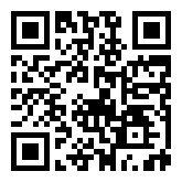 https://chigua1.com/scock/1510935735.html
