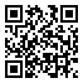 https://chigua1.com/scock/1510936435.html