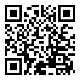 https://chigua1.com/scock/1510936635.html