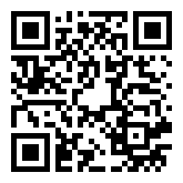 https://chigua1.com/scock/1510936935.html