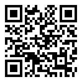 https://chigua1.com/scock/1510937035.html
