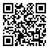 https://chigua1.com/scock/1510937135.html