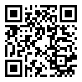https://chigua1.com/scock/1510937335.html